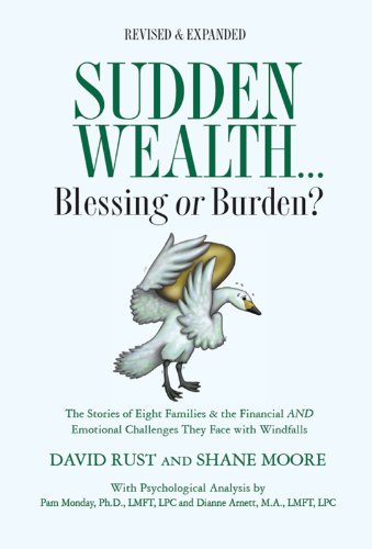 Sudden-Wealth-Blessing-Or-Burdon