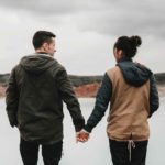 Couples Counseling in Austin TX